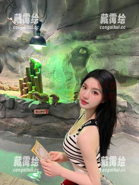 61吃瓜网页：爆料每天都是小道消息，还不如我家的八卦小猫！