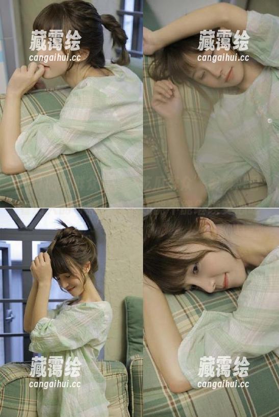 “61吃瓜群众”视频，看看别人的奇葩，我们还能不能继续安心吃瓜了？
