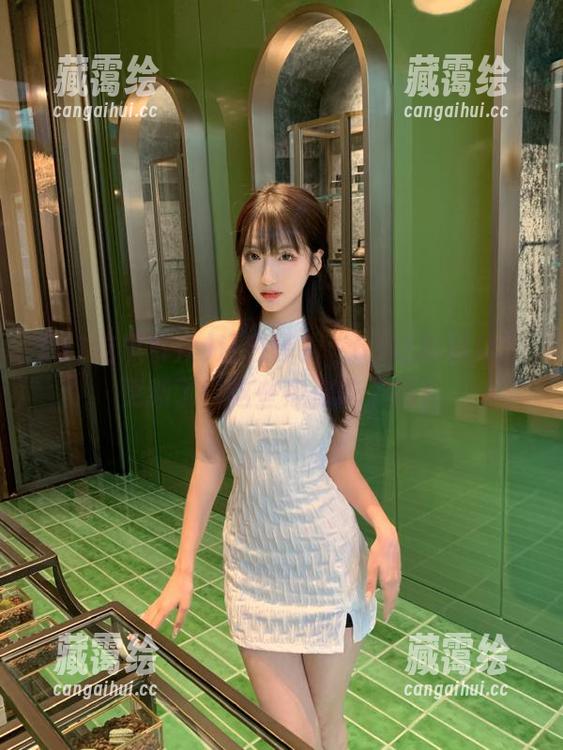 还在等？“61吃瓜群众”更新了！这些瓜你吃了吗？
