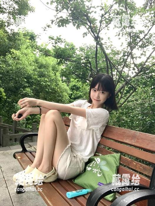 61黑料 61黑料:网页炸开了新瓜,吃着吃着停不下!