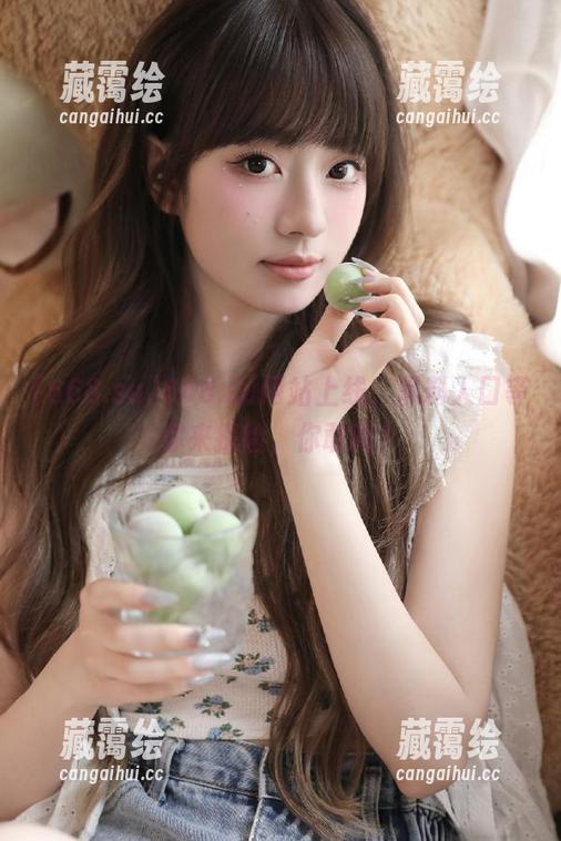 668.su网站上线，黑料入口等你来探险，你敢吗？