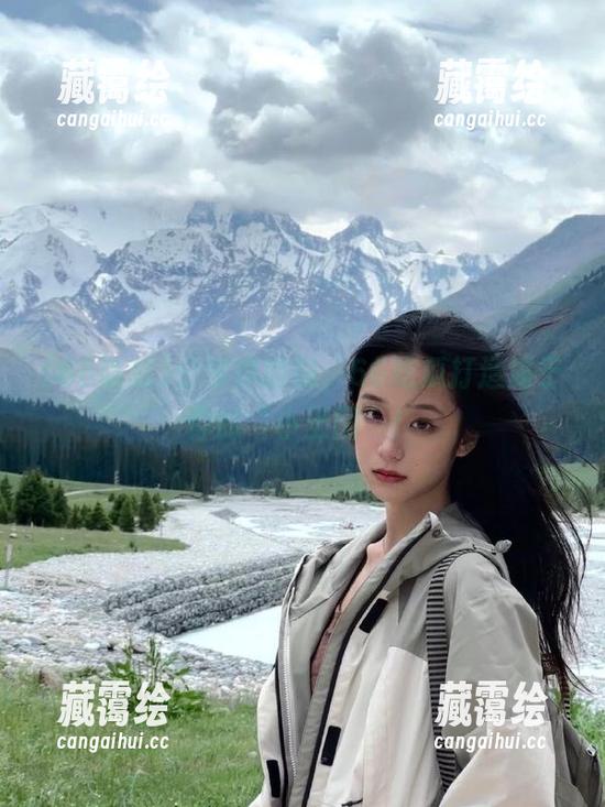 66吃瓜 分享你的瓜,66吃瓜打造属于你的“小王国”!