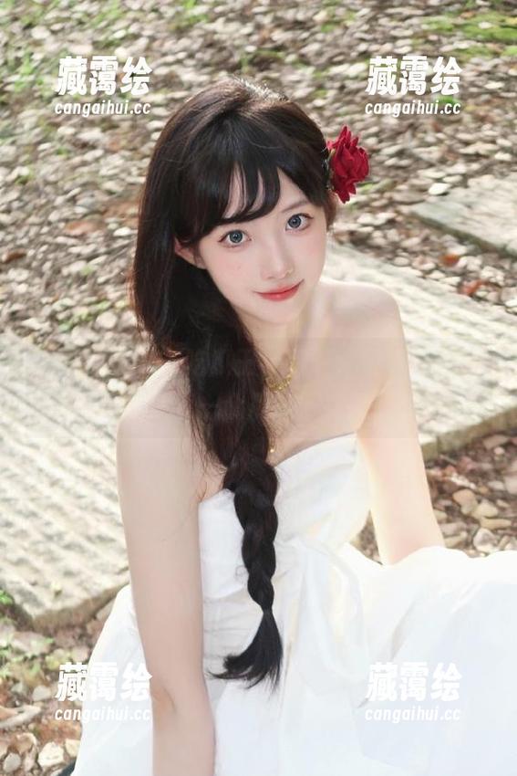 66吃瓜 66吃瓜王,资源大汇集,这波操作让我一个瓜友眼花缭乱!