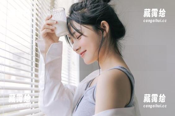 718sx 718sx下载后,你的八卦之路就像开了挂,简直停不下来了!