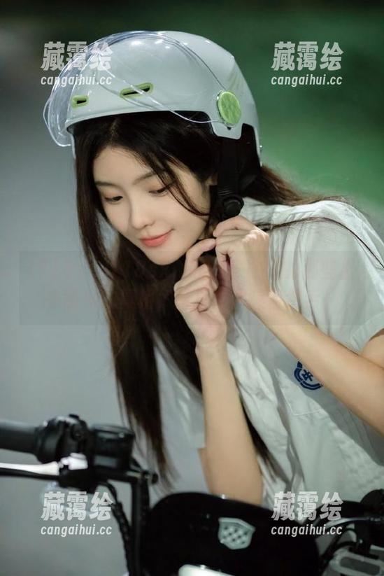718sx 718sx:等你来收藏的那些出乎意料的真相,简直让人瞠目结舌!