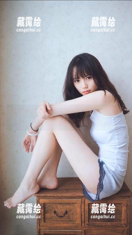 718娱乐 看“718娱乐”网址,今天又曝光了谁家的隐私?