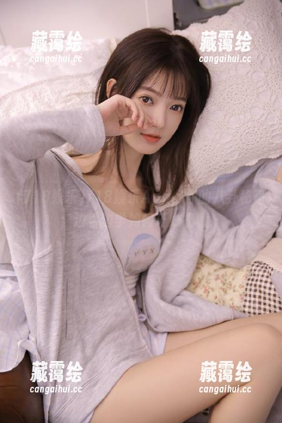 718娱乐 718娱乐App,你的八卦秘籍,边看边学如何巧妙扔梗!
