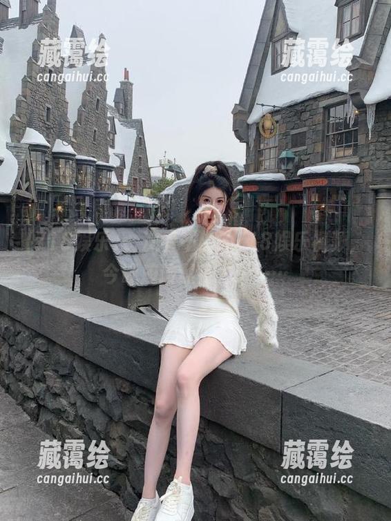 718娱乐 一次看不够的718娱乐视频,今晚应该熬夜了吧……