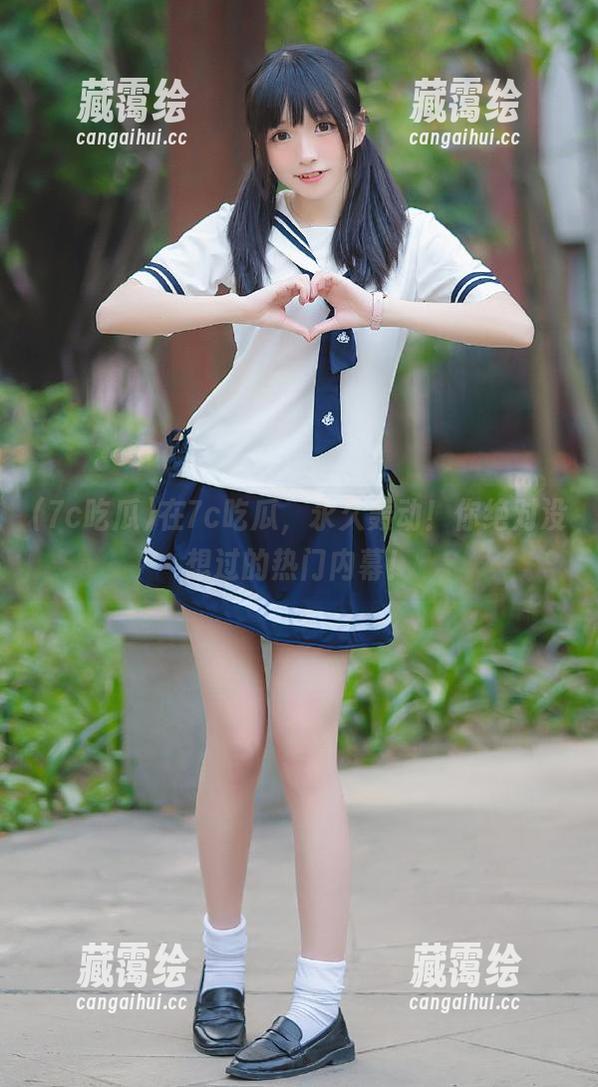 在7c吃瓜，永久轰动！你绝对没想过的热门内幕！