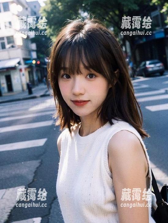 911吃瓜 一边吃瓜一边下载911吃瓜,这日子过得简直不要太惬意~