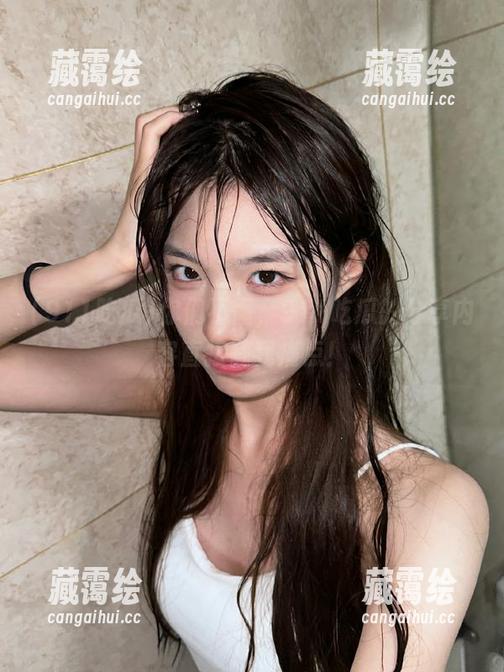 你们不懂，911吃瓜的分享内容直接戳我痛点！
