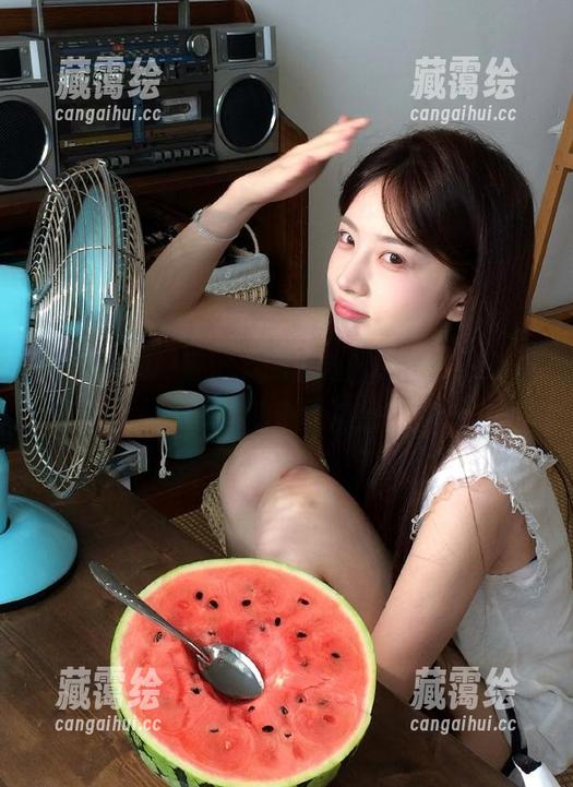 直达灵魂深处的秘密，911吃瓜里的小惊喜！