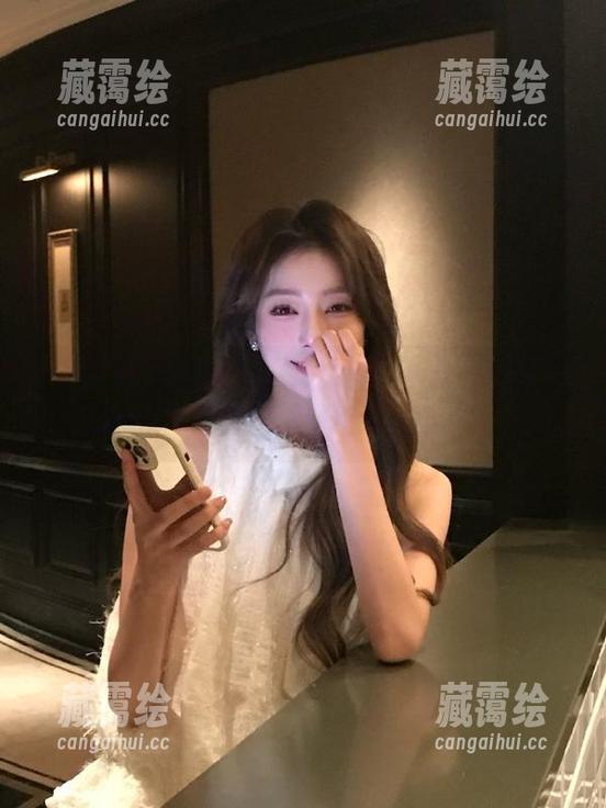 911吃瓜 每次来911吃瓜都忍不住收藏几个灵异事件,真心觉得离谱!