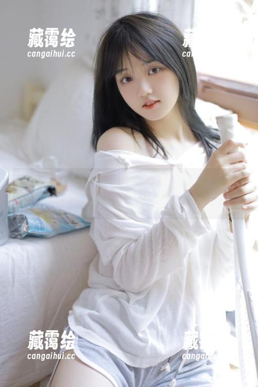 911黑料 探秘911黑料网,时光雕刻的幽默“收藏”