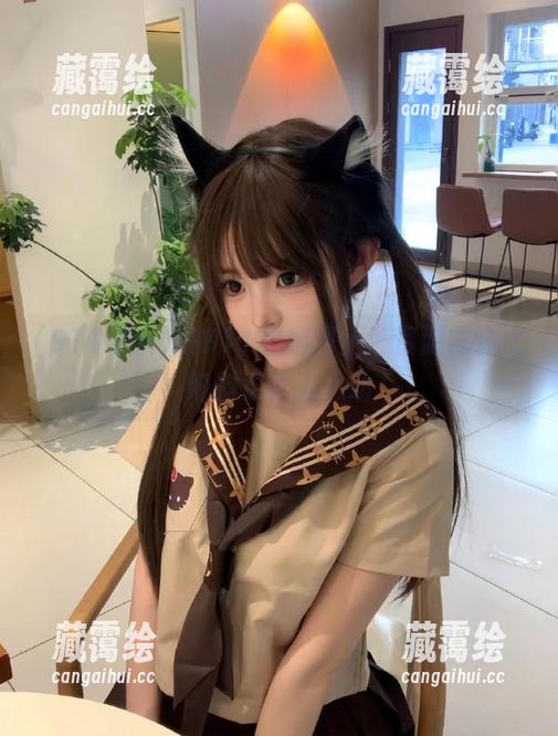911黑料 在911黑料网上,资源或许比好料更让人心动