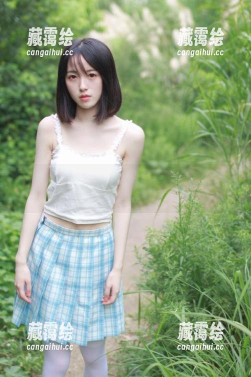 最新版911黑料网，瓜太多，别咬到舌头哦！