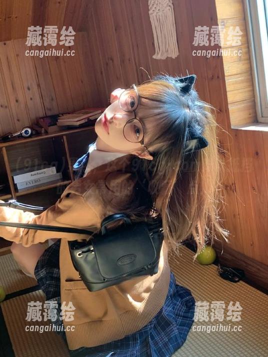 91cg 果然,这个91cg·com难以抵挡的男女常用的‘收藏’点!
