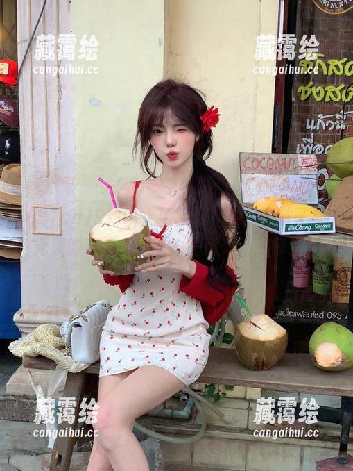 91cg上新视频，瞬间串联了我无数的奇遇…果然，生活处处是惊喜！
