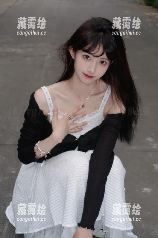 91icg 资源就像踪迹,91icg帮你找到所有“秘密”!