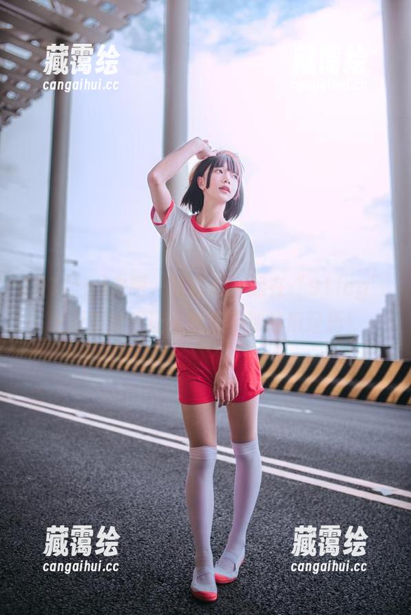 91icg 来吧,让我们一起在“91icg”上分享那些让人意想不到的瓜经历!