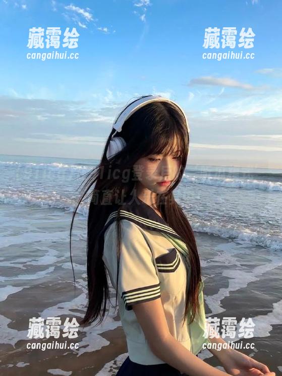 在91icg登录后的‘听瓜模式’，简直让人乐在其中！
