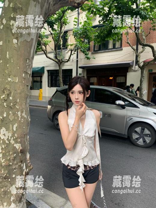 91今日吃瓜 91今日吃瓜更新来了!中心的瓜能吃吗,还是只能边缘观望?