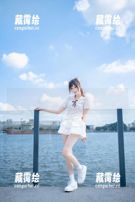 91今日吃瓜：这些不得不收藏的离谱瞬间，真是刷新我的三观！