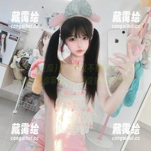 91今日吃瓜 走过路过不要错过,91今日吃瓜为你带来不可思议的地址爆料!