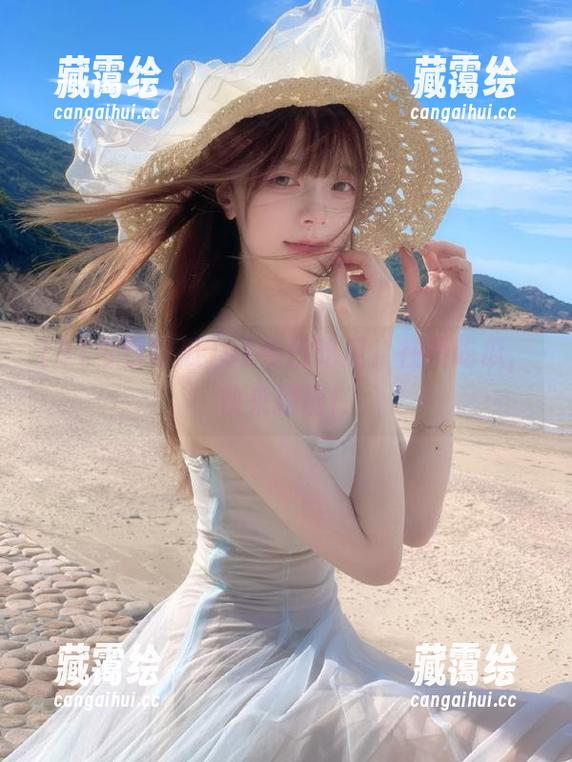 91今日吃瓜，在线吃瓜，快来摆摊！