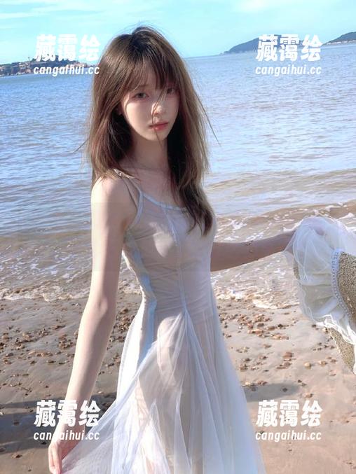 91今日吃瓜 急剧降温的IOS系统背后,91今日吃瓜又藏了什么黑幕?