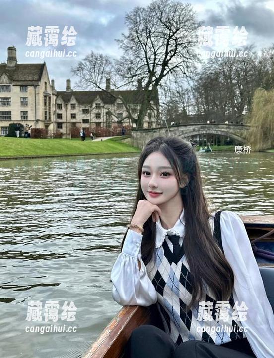 91吃瓜 真有意思,收藏91吃瓜的fun瞬间,把寂寞扔到脑后!