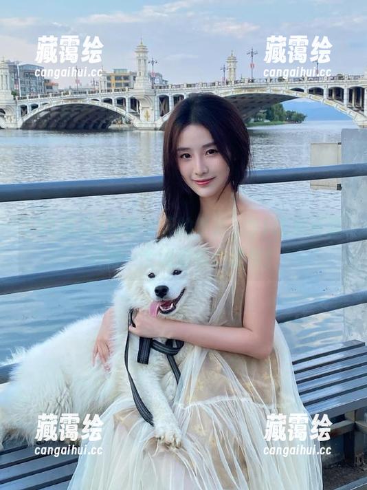 所谓今天的更新，91吃瓜资源只有一个词形容：欲望！