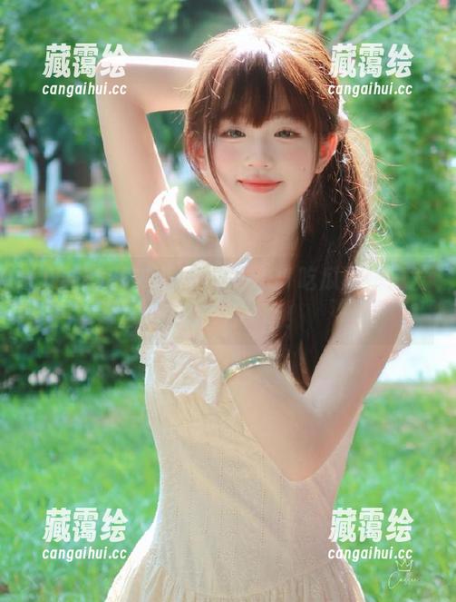 在线85751，91吃瓜网站，发现瓜的另一面！