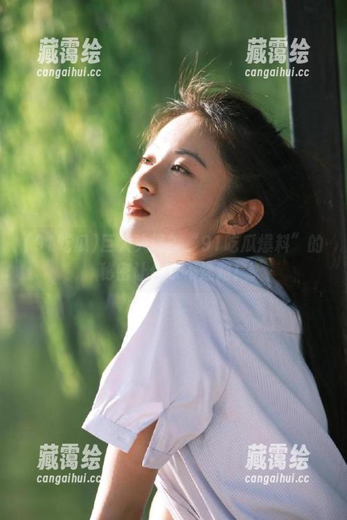 巨大失误？“91吃瓜爆料”的秘密让你永不迷路！