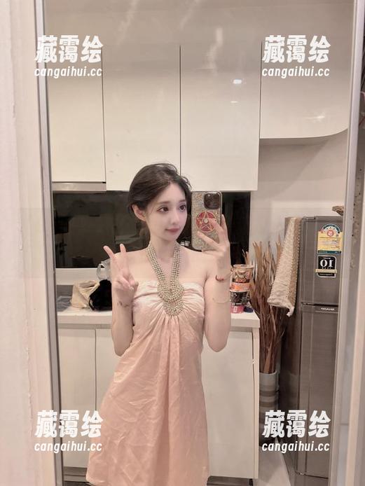 91吃瓜官网：最新瓜内容太劲爆，震惊了我的小心脏！