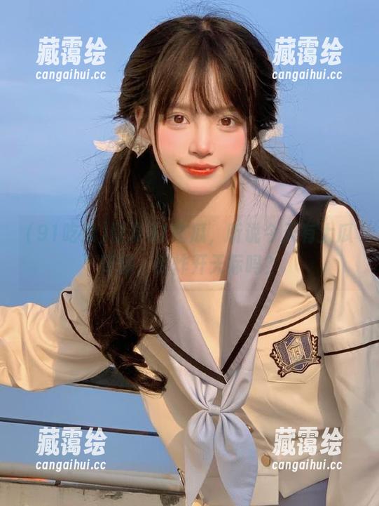 91吃瓜 登录91吃瓜,听说今天有大瓜要爆,能炸开天际吗?