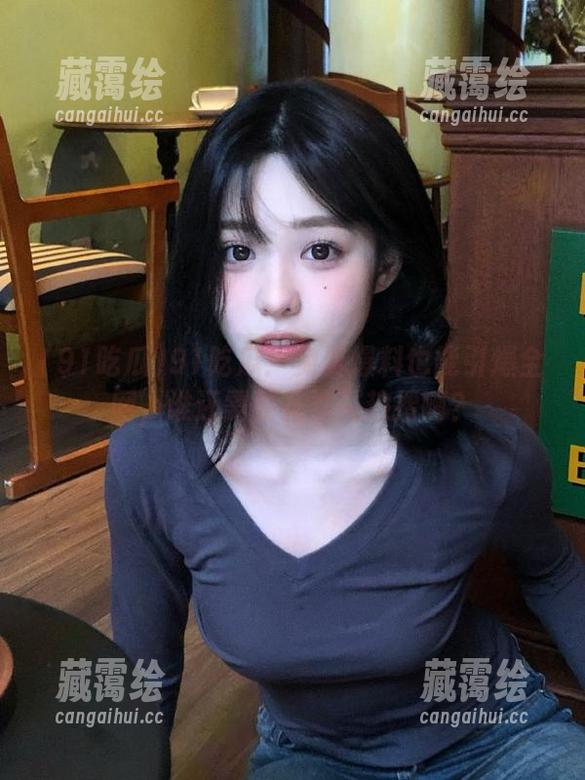 91吃瓜：免费爆料也能引爆全网，谁还需要花钱买热搜啊？