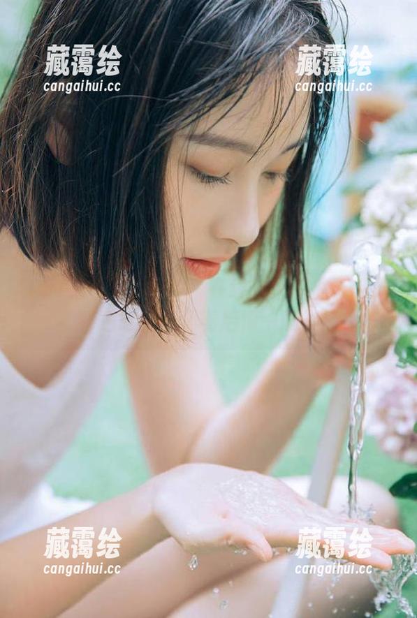 91吃瓜 91吃瓜:在线分享核桃、瓜子特色吃法,不看后悔一辈子!