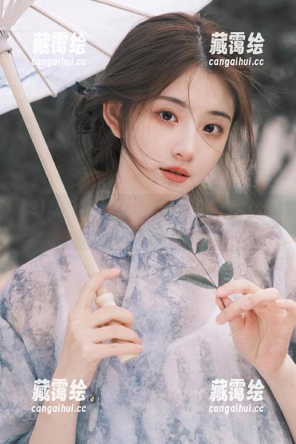 91吃瓜 资源在线!91吃瓜带你嗨翻那些‘实用’八卦!