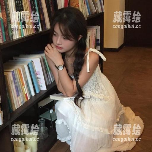跑去91吃瓜更新，在线围观明星大争夺！各位吃瓜群众准备好了吗？