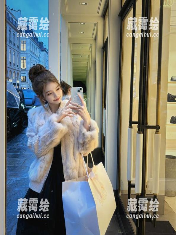 快来登录91吃瓜，有种“爆料在线”等你来看！