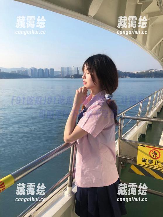 91吃瓜 91吃瓜,资源爆料,让揭发一切的美好不再遥不可及!