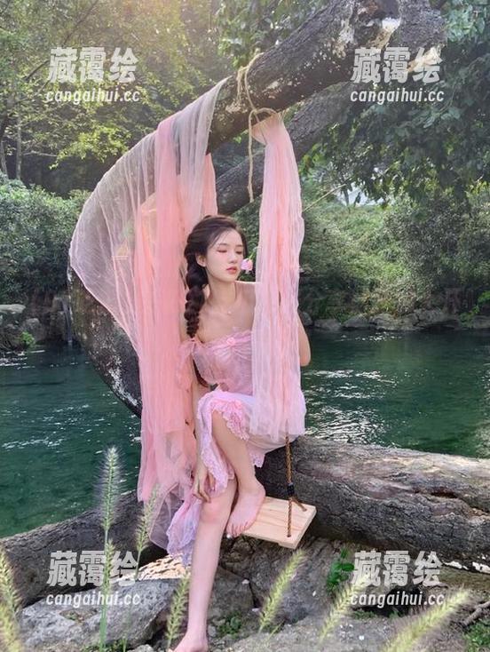 91吃瓜 快来91吃瓜在线分享,脑洞大开瓜事不断!