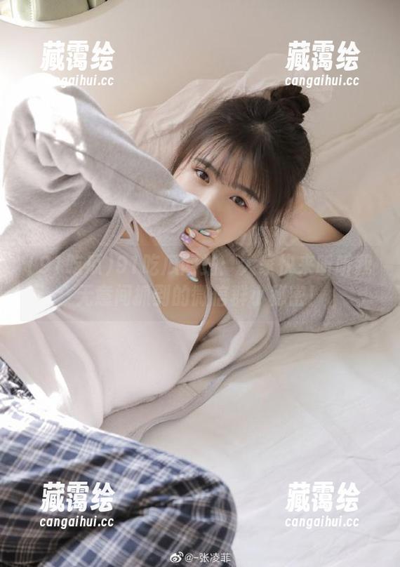 91吃瓜网站：大家快来听听我无意间抓到的微信群小秘密！