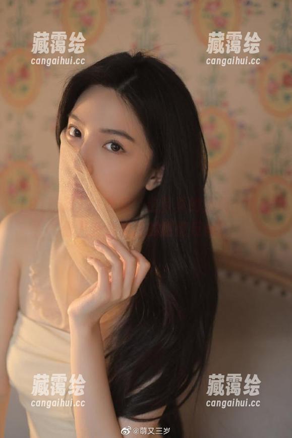 91吃瓜 91吃瓜:这首页的爆料,简直像八卦杂志里的剧情反转!