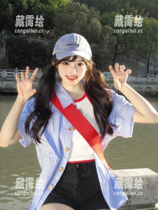 91吃瓜中心 91吃瓜中心,网页上比八卦更刺激的真相等你来!