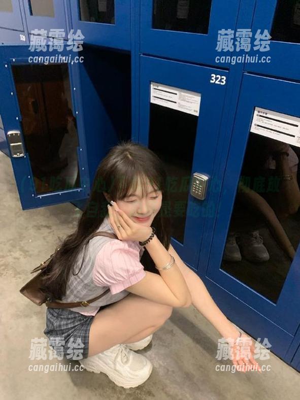 91吃瓜中心 下载91吃瓜中心,彻底放飞自我,瓜还是要吃的!