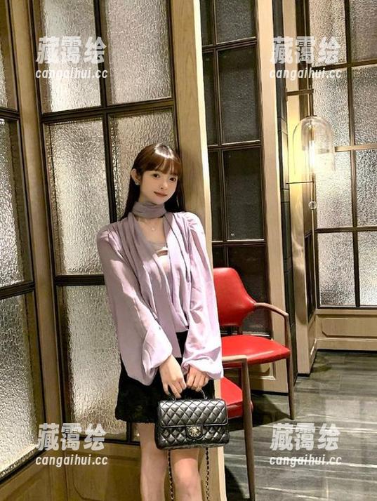 91吃瓜中心 哈哈,今天“91吃瓜中心”发布的那些瓜,真是提醒了我马智呆是什么感觉!