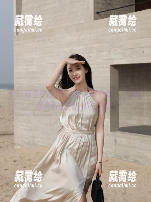 91吃瓜中心 在“91吃瓜中心”,看视频是不是比吃瓜还上瘾?