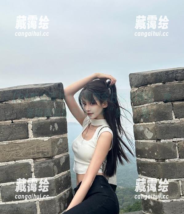 91吃瓜网 91吃瓜网今日吃瓜网址,快来围观瓜田里的那些“秘密”吧!